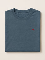 Heart to Heart Minis - Regular/Oversized T-shirt