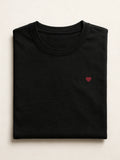 Heart to Heart Minis - Regular/Oversized T-shirt