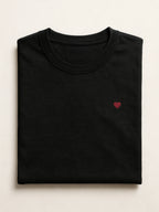 Heart to Heart Minis - Regular/Oversized T-shirt