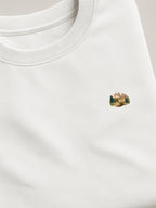 Winter Minis - Holy Valley - Regular/Oversized Sweatshirt by inspire.inc