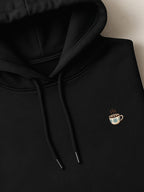 Winter Minis - Hot Chocolate - Premium Hoodie by inspire.inc