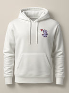 Hug Dinos - Hoodie by inspire.inc