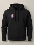 Hug Dinos - Hoodie by inspire.inc