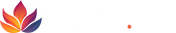 Logo of inspire.inc
