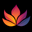 Inspire.inc logo