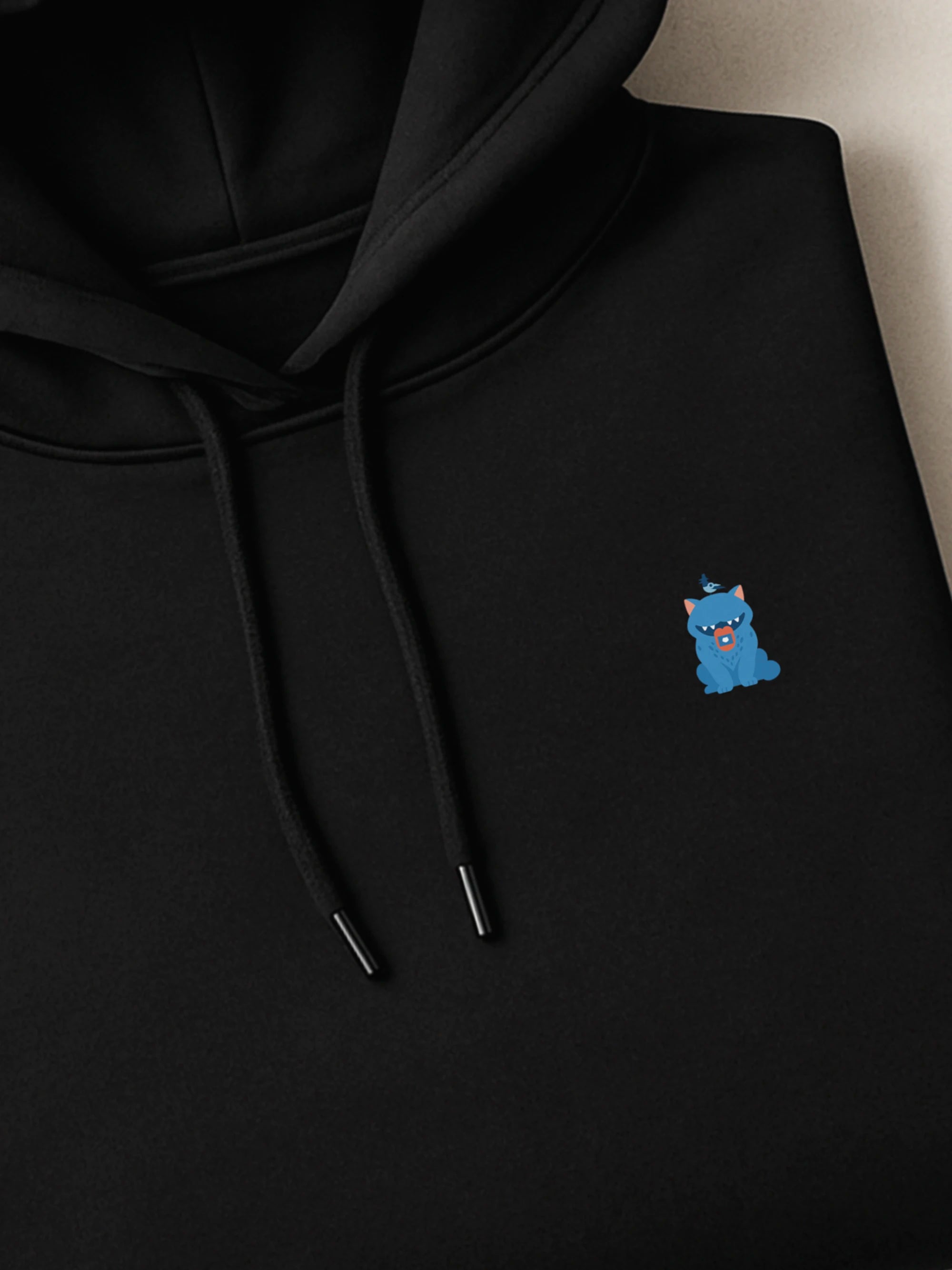 KDH Minis - Derpy - Premium Hoodie