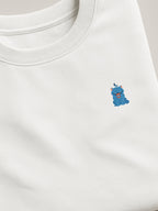 KDH Minis - Derpy - Regular/Oversized Sweatshirt by inspire.inc