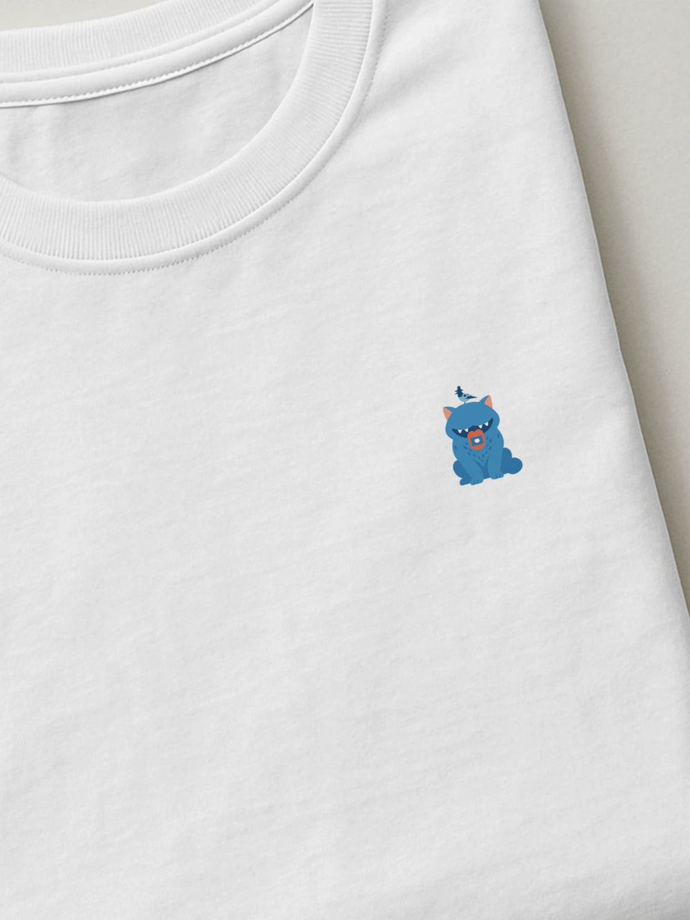 KDH Minis - Derpy - Regular/Oversized T-shirt by inspire.inc