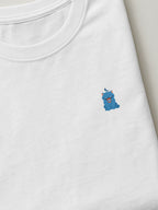 KDH Minis - Derpy - Regular/Oversized T-shirt by inspire.inc