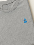 KDH Minis - Derpy - Regular/Oversized T-shirt by inspire.inc