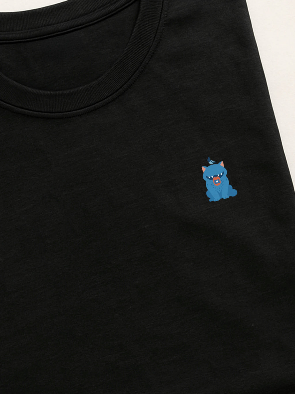 KDH Minis - Derpy - Regular/Oversized T-shirt by inspire.inc