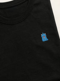 KDH Minis - Derpy - Regular/Oversized T-shirt by inspire.inc