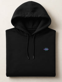KDH Minis - HuntrX Logo - Premium Hoodie
