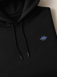 KDH Minis - HuntrX Logo - Premium Hoodie