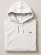 KDH Minis - HuntrX Logo - Premium Hoodie
