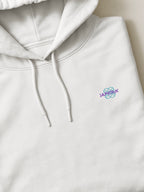 KDH Minis - HuntrX Logo - Premium Hoodie