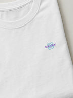KDH Minis - HuntrX Logo - Regular/Oversized T-shirt by inspire.inc