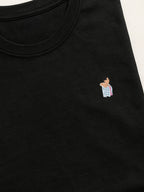 KDH Minis - Jinu - Regular/Oversized T-shirt by inspire.inc