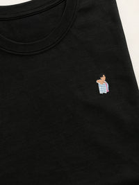 KDH Minis - Jinu - Regular/Oversized T-shirt by inspire.inc