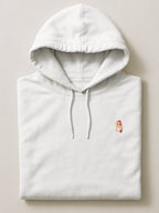 KDH Minis - Mira - Premium Hoodie