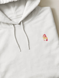 KDH Minis - Mira - Premium Hoodie
