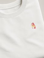 KDH Minis - Mira - Regular/Oversized Sweatshirt by inspire.inc