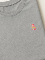 KDH Minis - Mira - Regular/Oversized T-shirt by inspire.inc