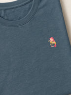 KDH Minis - Mira - Regular/Oversized T-shirt by inspire.inc