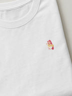 KDH Minis - Mira - Regular/Oversized T-shirt by inspire.inc