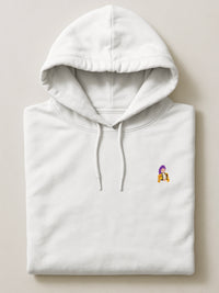 KDH Minis - Rumi - Premium Hoodie