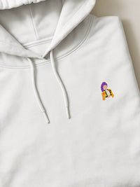KDH Minis - Rumi - Premium Hoodie