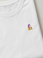 KDH Minis - Rumi - Regular/Oversized T-shirt by inspire.inc