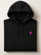 KDH Minis - Saja Boys Logo - Premium Hoodie