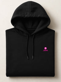 KDH Minis - Saja Boys Logo - Premium Hoodie