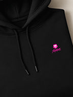 KDH Minis - Saja Boys Logo - Premium Hoodie