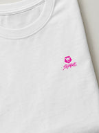 KDH Minis - Saja Boys Logo - Regular/Oversized T-shirt by inspire.inc