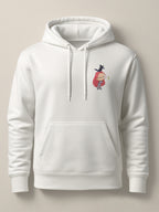 Kpop Demon Hunters - Mira Mood - Unisex Premium Hoodie by inspire.inc