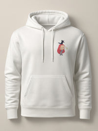 Kpop Demon Hunters - Mira Mood - Unisex Premium Hoodie by inspire.inc