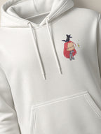 Kpop Demon Hunters - Mira Mood - Unisex Premium Hoodie by inspire.inc