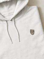 Lebanon Minis - Coffee Cup Stack - Premium Hoodie by inspire.inc