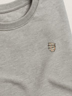 Lebanon Minis - Coffee Cup Stack - Regular/Oversized Sweatshirt by inspire.inc