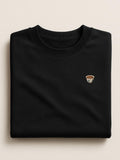 Lebanon Minis - Lebanese Coffee - Regular/Oversized Sweatshirt Regular Black by inspire.inc