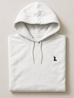 Lebanon Minis - Martyrs - Premium Hoodie White S by inspire.inc