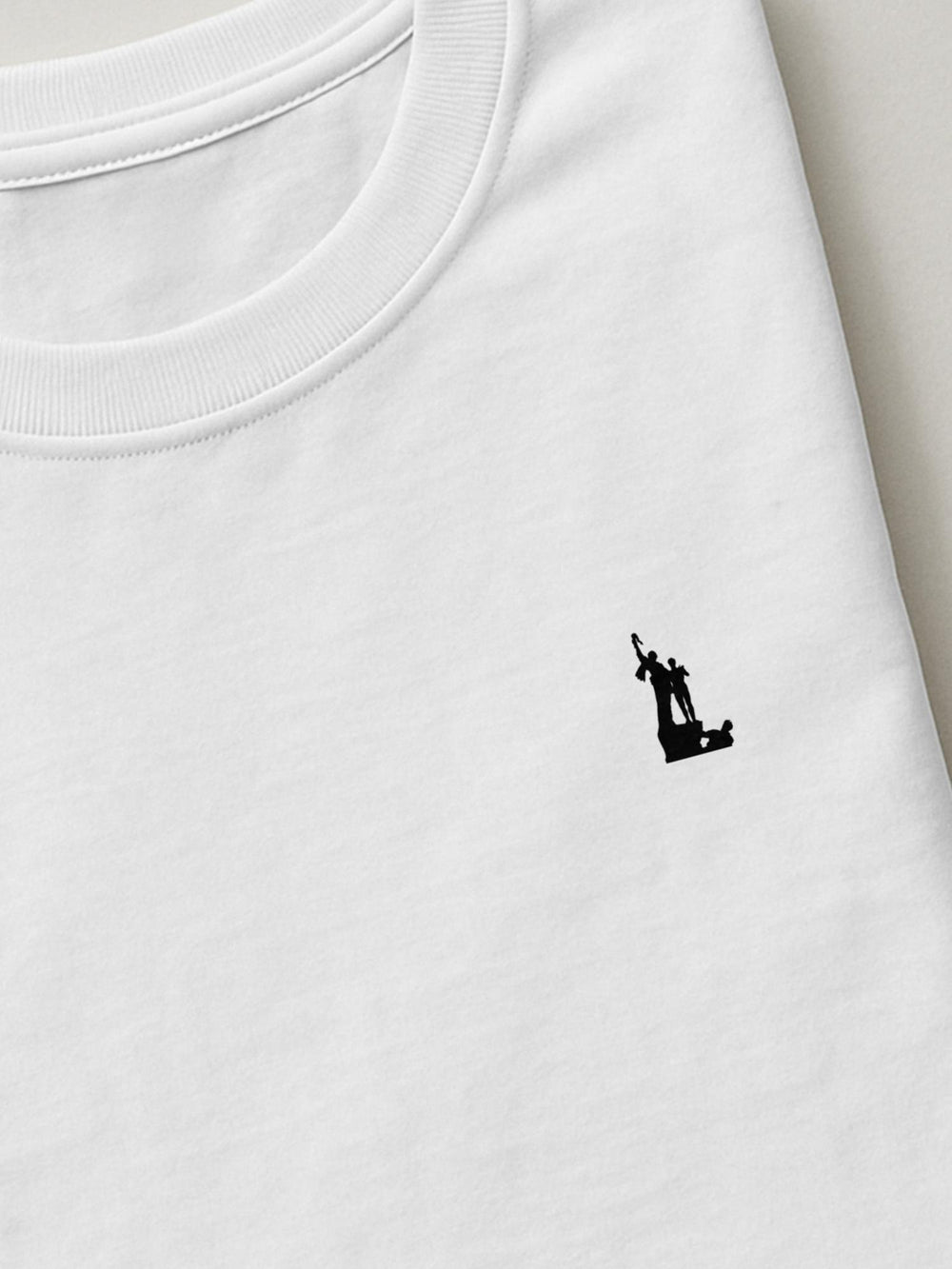 Lebanon Minis - Martyrs - Regular/Oversized T-shirt by inspire.inc