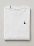 Lebanon Minis - Martyrs - Regular/Oversized T-shirt Oversized White by inspire.inc