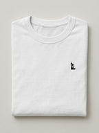 Lebanon Minis - Martyrs - Regular/Oversized T-shirt Oversized White by inspire.inc