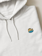 Lebanon Minis - Raouché - Premium Hoodie by inspire.inc