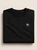 Lebanon Minis - Raouché - Regular/Oversized Sweatshirt Regular Black by inspire.inc