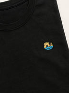 Lebanon Minis - Raouché - Regular/Oversized T-shirt by inspire.inc