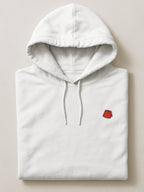 Lebanon Minis - Tarbouche - Premium Hoodie White S by inspire.inc